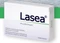 Lasea Weichkapseln Vorschaubild