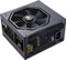 Cougar GX-S450 450W, ATX 2.4 Vorschaubild