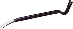 Peddinghaus Gorilla Bar Nageleisen 90cm