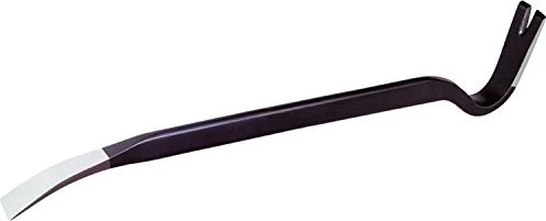 Peddinghaus Gorilla Bar Nageleisen 90cm
