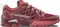 La Sportiva Bushido III GTX (Damen) Vorschaubild