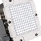 SilverStone XE04-SP5 Vorschaubild