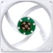 Jonsbo CR-1400 Evo ARGB White Vorschaubild