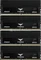 TeamGroup T-Force XTREEM 8Pack Edition DIMM DDR4 Vorschaubild