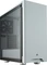 Corsair Carbide Series 275R Vorschaubild