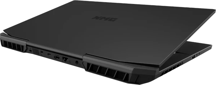 Schenker XMG Apex 17 M23vgt, Ryzen 7 7735HS, 16GB RAM, 1TB SSD, GeForce RTX 4060, DE