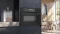 Siemens iQ700 CM936GCM1 Backofen mit Mikrowelle Vorschaubild