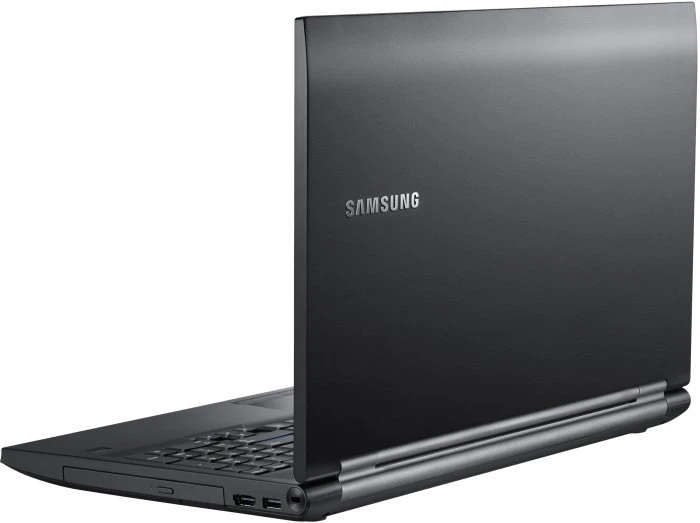Samsung 600B5B, Core i7-2720QM, 6GB RAM, 640GB HDD, NVS 4200M, UMTS, DE