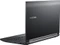 Samsung 600B5B, Core i7-2720QM, 6GB RAM, 640GB HDD, NVS 4200M, UMTS, DE Vorschaubild