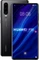 Huawei P30 Vorschaubild