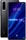Huawei P30 Dual\u002dSIM schwarz