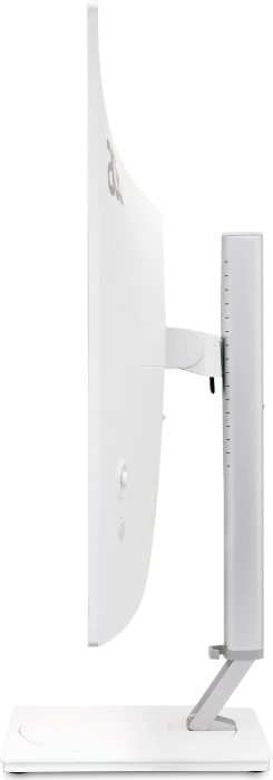 Acer CE0 CE270KXwmiippruzx, 26.5"