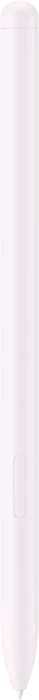 Samsung S Pen EJ-PX510 für Galaxy Tab S9 FE Serie, Lavender
