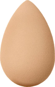 beautyblender Original Make-Up Schwamm nude