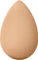 beautyblender original Make-Up Schwamm Vorschaubild