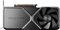 NVIDIA GeForce RTX 4070 SUPER Founders Edition, 12GB GDDR6X, HDMI, 3x DP Vorschaubild