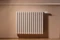 Aqara Radiator Thermostat E1 Vorschaubild