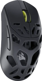 Corsair Sabre v2 Pro Wireless Magnesium, MG, schwarz, USB (CH-931G100-WW)