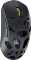 Corsair Sabre v2 Pro Wireless Magnesium, MG, schwarz, USB Vorschaubild