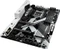 ASRock Fatal1ty Z270 Killer SLI (Intel 1151) Vorschaubild