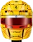 LEGO Editions - Scuderia Ferrari HP Lewis Hamilton Helm Vorschaubild