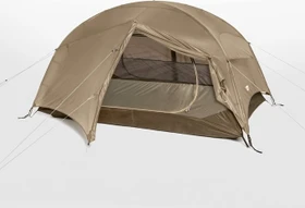 Fjällräven Abisko Friluft 2 Kuppelzelt sand