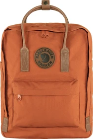 Fjällräven Kanken No. 2 terracotta brown
