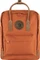 Fjällräven Kanken No. 2 terracotta brown Vorschaubild