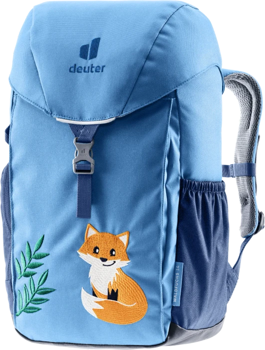Deuter Waldfuchs 14 (Junior)
