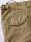 Brandit M65 Hose camel (Damen) Vorschaubild