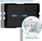 Manhattan Anti-Theft Desktop Kiosk Stand, Tablet-Stand 7.9-11" Vorschaubild