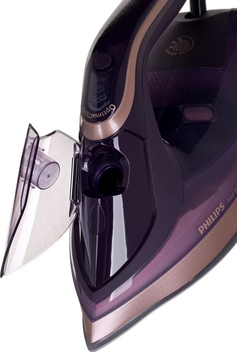 Philips DST8040/30 Dampfbügeleisen