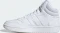 adidas Hoops 3.0 Mid Classic Vintage cloud white Vorschaubild