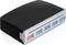 DeLOCK USB-Hub, 4x USB-A 3.0, USB-B 3.0 [Buchse] Vorschaubild