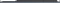 ViewSonic VS19495, 86" Vorschaubild