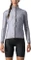Castelli Aria Shell Fahrradjacke (Damen) Vorschaubild