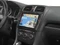 Alpine X903D-G6 Vorschaubild
