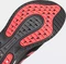 adidas Supernova core black/signal pink/copper metallic (Damen) Vorschaubild