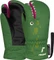 Reusch Peggy R-Tex XT Lobster Skihandschuhe (Junior) Vorschaubild