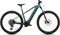 Cube Reaction Hybrid Race 800 Modell 2026 Vorschaubild
