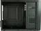 LC-Power LC-1404MB, schwarz Vorschaubild