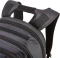 Case Logic InTransit Rucksack 14.1", schwarz Vorschaubild