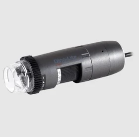 Dino-Lite AM4115ZTL Edge