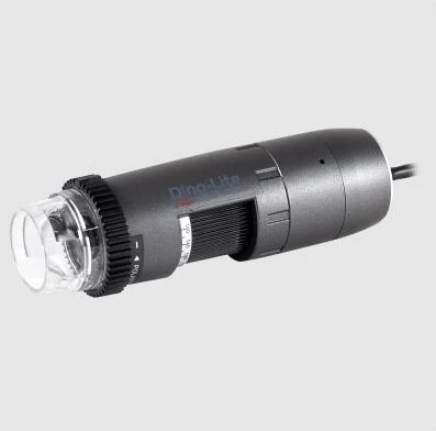 Dino-Lite AM4115ZTL Edge