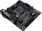 ASUS TUF Gaming B450M-Plus II (AMD AM4) Vorschaubild