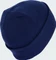 adidas New Logo Cuff Beanie dark blue/black Vorschaubild