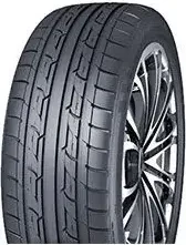 Nankang ECO-2+ 235/50 R18 101Y XL