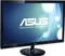 ASUS VS248H, 24" Vorschaubild
