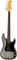 Fender American Professional II Precision Bass Vorschaubild