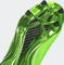 adidas X Speedportal.1 SG solar green/core black/solar yellow (Herren) Vorschaubild